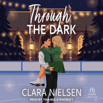 Through the Dark