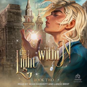 The Light Within