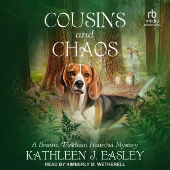 Cousins and Chaos
