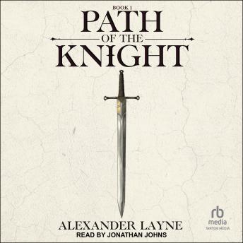 Path of the Knight