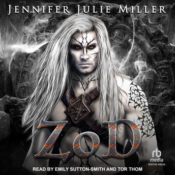ZoD