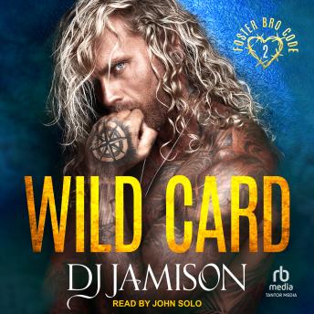 Wild Card