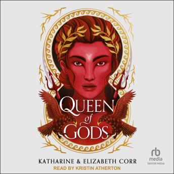 Queen of Gods