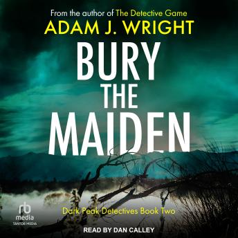 Bury the Maiden