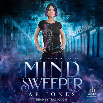 Mind Sweeper
