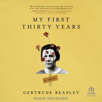 My First Thirty Years: A Memoir