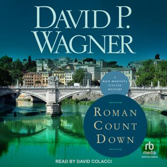Roman Count Down