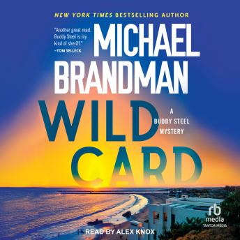 Wild Card
