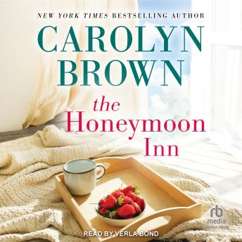 The Honeymoon Inn