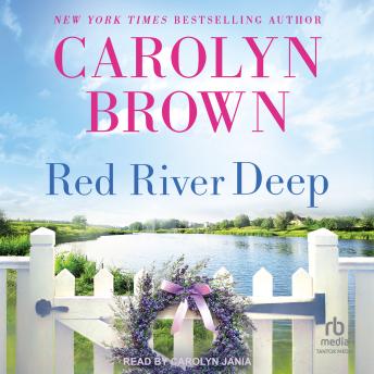 Red River Deep