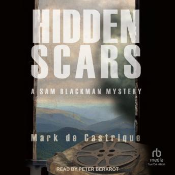 Hidden Scars