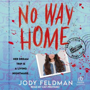 No Way Home