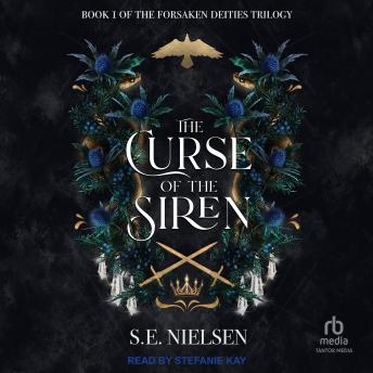 The Curse of the Siren