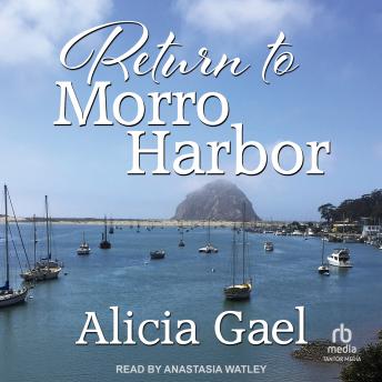 Return to Morro Harbor