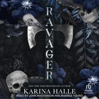 Ravager