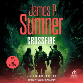 Crossfire