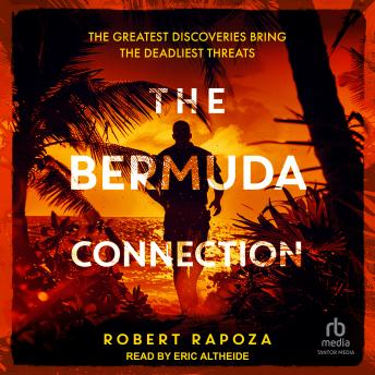 The Bermuda Connection