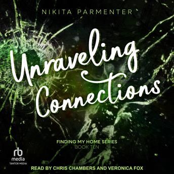 Unraveling Connections
