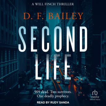 Second Life