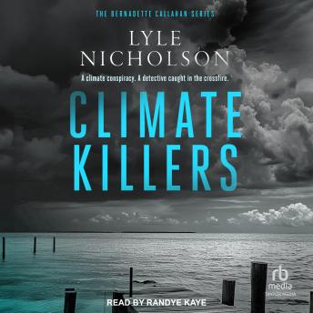 Climate Killers