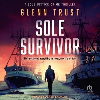 Sole Survivor
