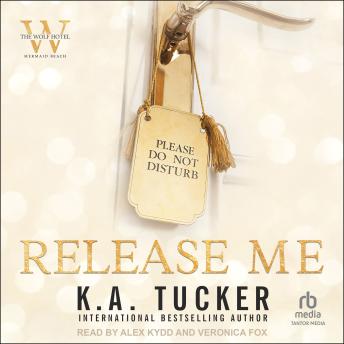 Release Me