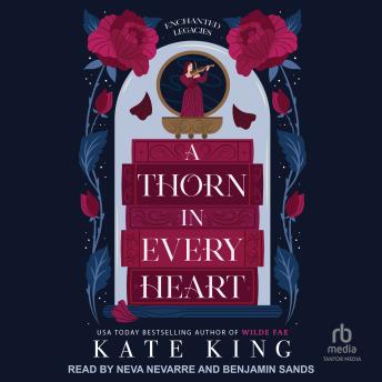 A Thorn in Every heart