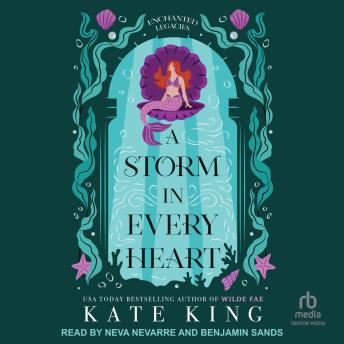 A Storm in Every Heart