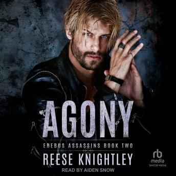 Agony