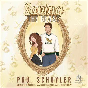 Saving the Beast