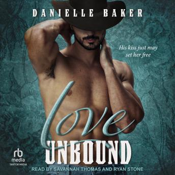 Love Unbound