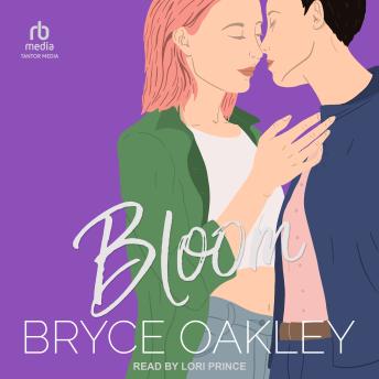 Bloom