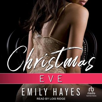 Christmas Eve