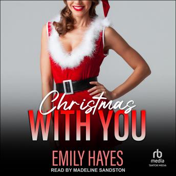 Christmas With You