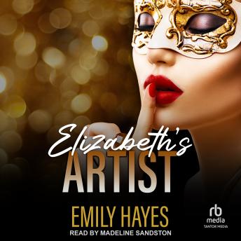 Elizabeth's Artist