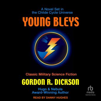 Young Bleys
