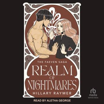 Realm of Nightmares