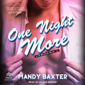 One Night More