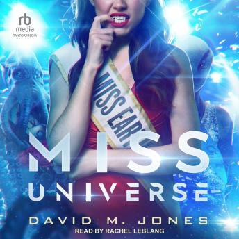 Miss Universe
