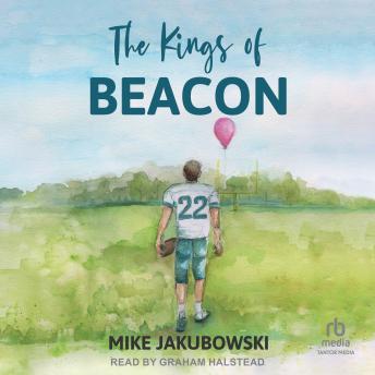 The Kings of Beacon