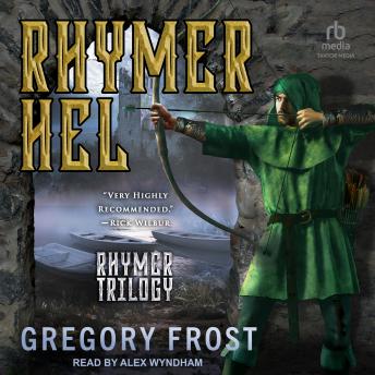 Rhymer: Hel