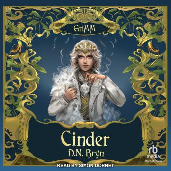 Cinder