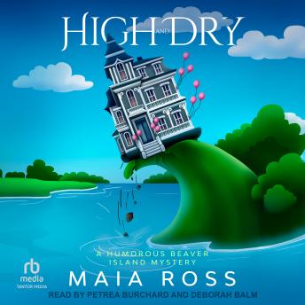 High and Dry