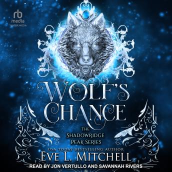 Wolf's Chance