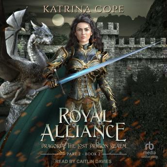 Royal Alliance: Part 2