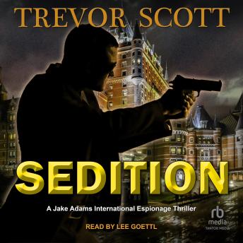 Sedition