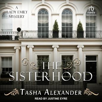 The Sisterhood