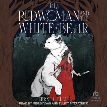 The Red Woman and the White Bear