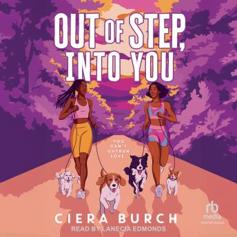 Out of Step, into You