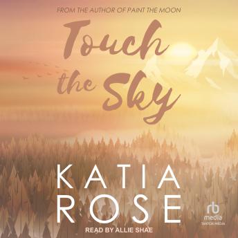 Touch the Sky